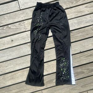 Graphic SweatPants